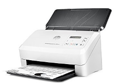 Hp g2410 scanner driver free download